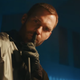 Illustration for article titled Who wants to see Seann William Scott as a social worker-turned-serial killer?